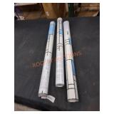 Sold As Is Where Is, No Guarantees No Returns,