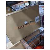 UNOPENED BY ROCKEY TEAM, Pieces MAY BE missing or