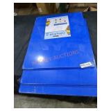 Sold As Is Where Is, No Guarantees No Returns,