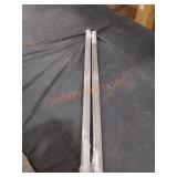 Sold As Is Where Is, No Guarantees No Returns,