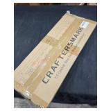 UNOPENED BY ROCKEY TEAM, Pieces MAY BE missing or