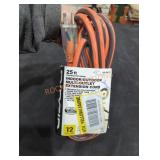 Sold as is where is. No guarantees or returns.