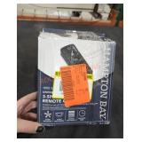 Unopened By ROCKEY TEAM, maybe opened at preview