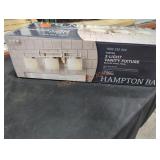 Unopened By ROCKEY TEAM, maybe opened at preview