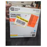 Unopened By ROCKEY TEAM, maybe opened at preview