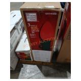 UNOPENED BY ROCKEY TEAM,Could Be Opened at