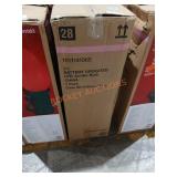 UNOPENED BY ROCKEY TEAM,Could Be Opened at