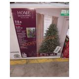 UNOPENED BY ROCKEY TEAM, Pieces MAY BE missing or