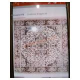 Concerto Ivory Grey 10