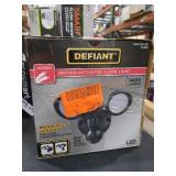 UNOPENED BY ROCKEY TEAM, Pieces MAY BE missing or