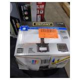 UNOPENED BY ROCKEY TEAM, Pieces MAY BE missing or