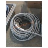 Flexible Metal Conduit