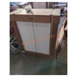 30" Wall Cabinet