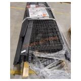 Husky Heavy Duty Shelving