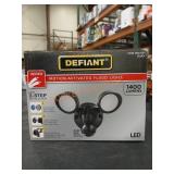 Unopened By Rockey Team. Could Be Opened At