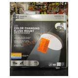 Unopened By Rockey Team. Could Be Opened At