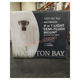 Unopened By Rockey Team. Could Be Opened At