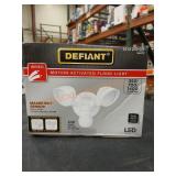 Unopened By Rockey Team. Could Be Opened At