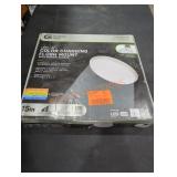 Unopened By ROCKEY TEAM, maybe opened at preview