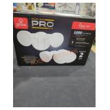 Unopened By ROCKEY TEAM, maybe opened at preview