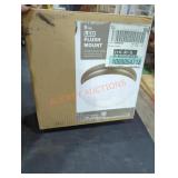 Unopened By ROCKEY TEAM, maybe opened at preview