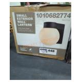 Unopened By ROCKEY TEAM, maybe opened at preview