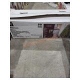 UNOPENED BY ROCKEY TEAM, Could be opened at