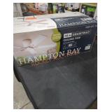 Unopened By ROCKEY TEAM, maybe opened at preview