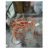 Unopened By ROCKEY TEAM, maybe opened at preview