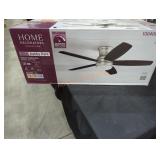 Unopened By ROCKEY TEAM, maybe opened at preview