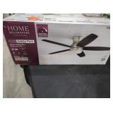 Unopened By ROCKEY TEAM, maybe opened at preview