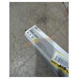 Unopened By ROCKEY TEAM, maybe opened at preview