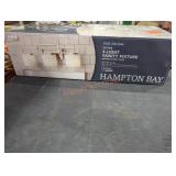 Unopened By ROCKEY TEAM, maybe opened at preview