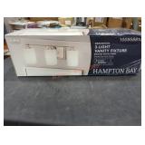 Unopened By ROCKEY TEAM, maybe opened at preview