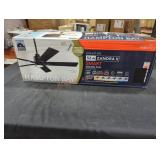 Unopened By ROCKEY TEAM, maybe opened at preview