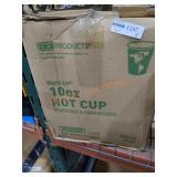 UNOPENED BY ROCKEY TEAM, Pieces MAY BE missing or