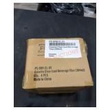 UNOPENED BY ROCKEY TEAM, Pieces MAY BE missing or