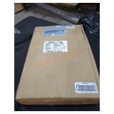 UNOPENED BY ROCKEY TEAM, Pieces MAY BE missing or