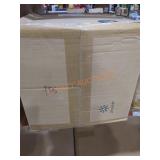 UNOPENED BY ROCKEY TEAM, Pieces MAY BE missing or