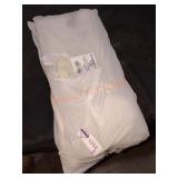 Sold As Is Where Is, No Guarantees No Returns,