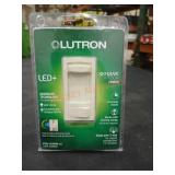 Unopened By Rockey Team. Could Be Opened At