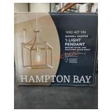 Unopened By Rockey Team. Could Be Opened At