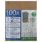 Sold As Is Where Is. No Guarantee or Returns.