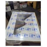 Sold as is where is. No guarantees or returns.