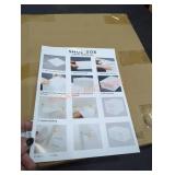 Unopened By ROCKEY TEAM, maybe opened at preview