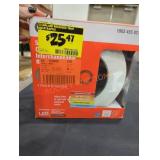 Unopened By ROCKEY TEAM, maybe opened at preview