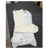 Sold as is where is. No guarantees or returns.