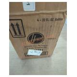 Hoover 32oa Pet Carpet/Room Refresher