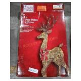 UNOPENED BY ROCKEY TEAM,Could Be Opened at