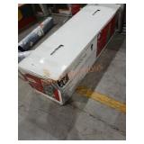 UNOPENED BY ROCKEY TEAM,Could Be Opened at